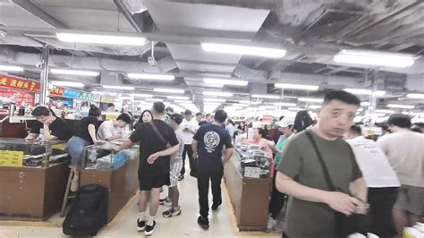 where in china have cap wholesale area - Uncover Chinaâs Hidden Gem for Wholesale Caps.